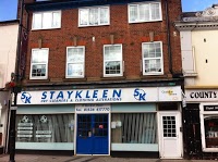 StayKleen Dry Cleaners 1057733 Image 0